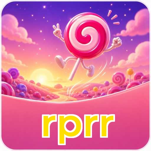 rprr Download