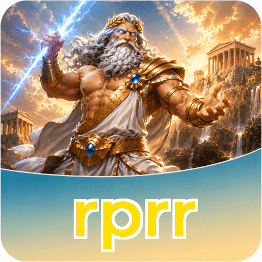rprr APK Structure