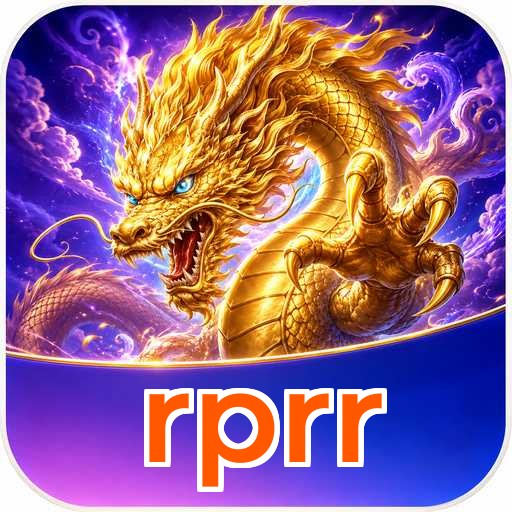rprr Tools