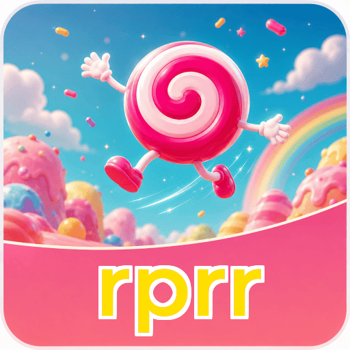 rprr Verification
