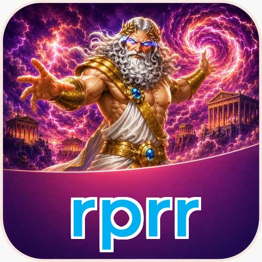 rprr Tools