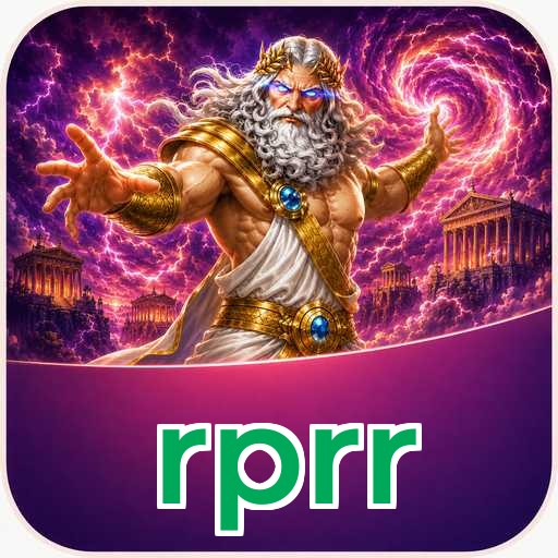 rprr APK Structure