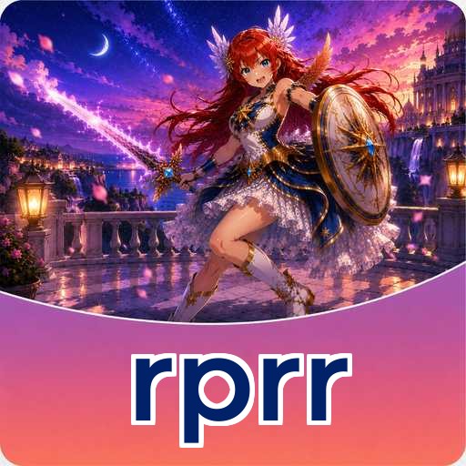 rprr Verification