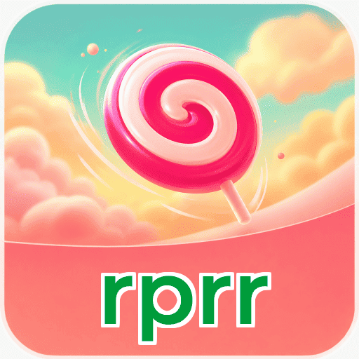 rprr APK Structure