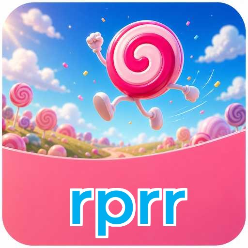 rprr Installation
