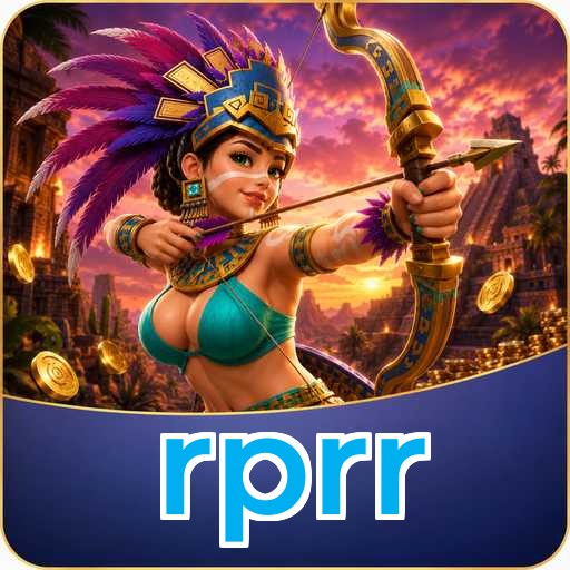 rprr Tools