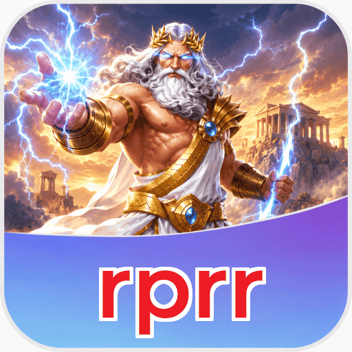 rprr Tools