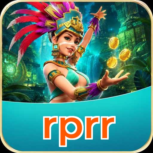 rprr Components