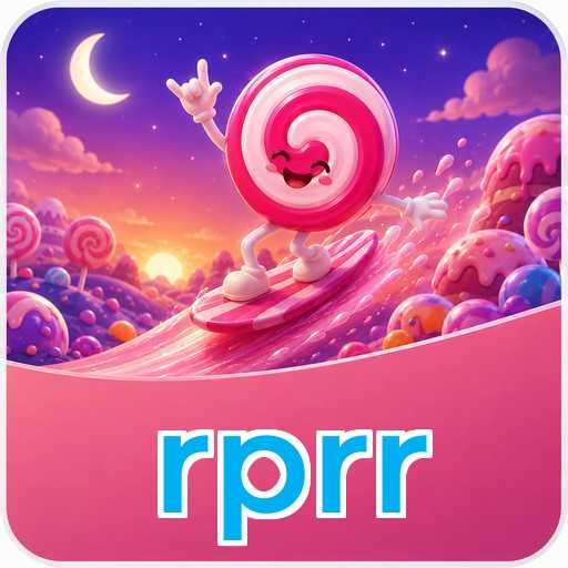 rprr Features