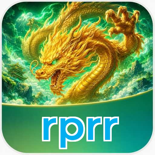 rprr Components