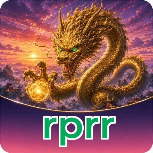 rprr APK