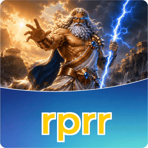 rprr Components