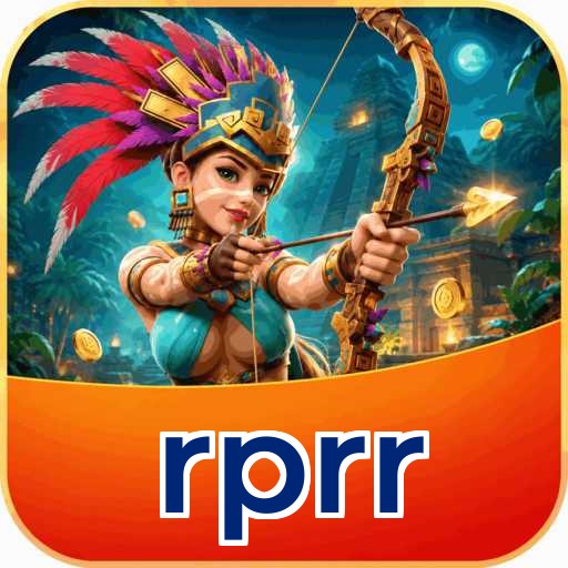 rprr APK