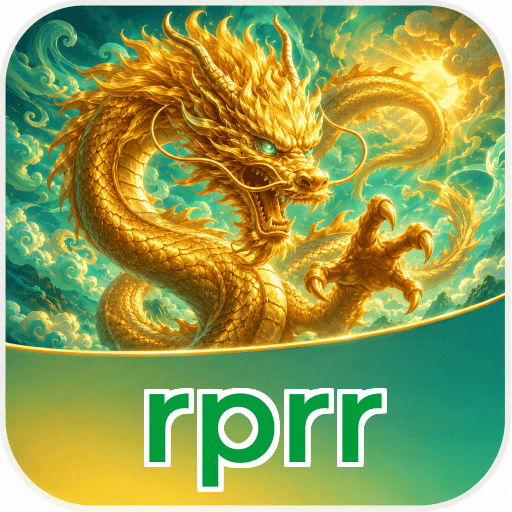 rprr Technical Info