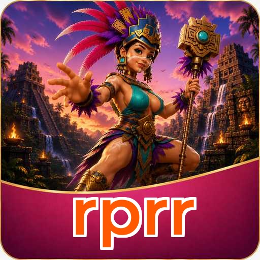 rprr APK Structure