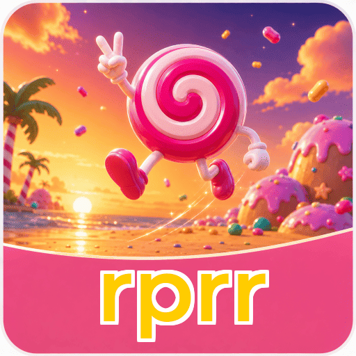 rprr Verification