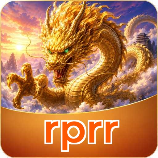 rprr Components