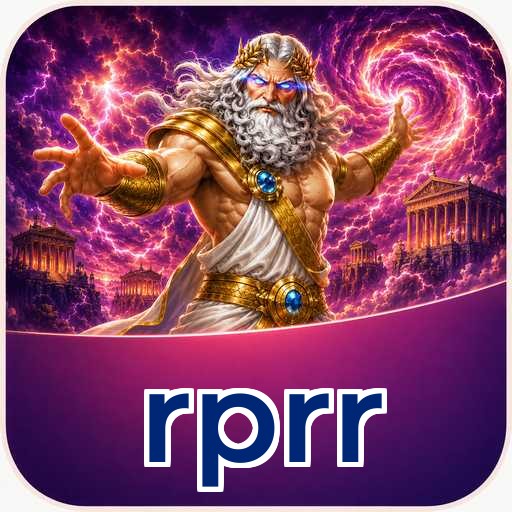 rprr Verification