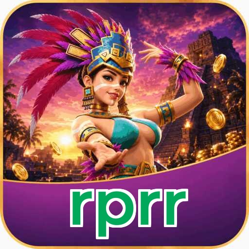 rprr APK Structure