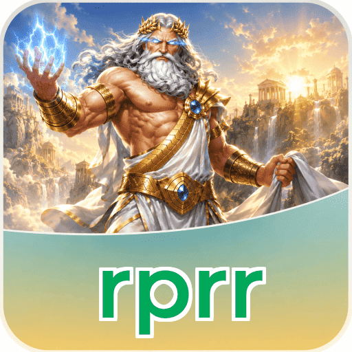 rprr APK