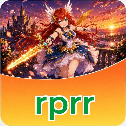 rprr Technical Info