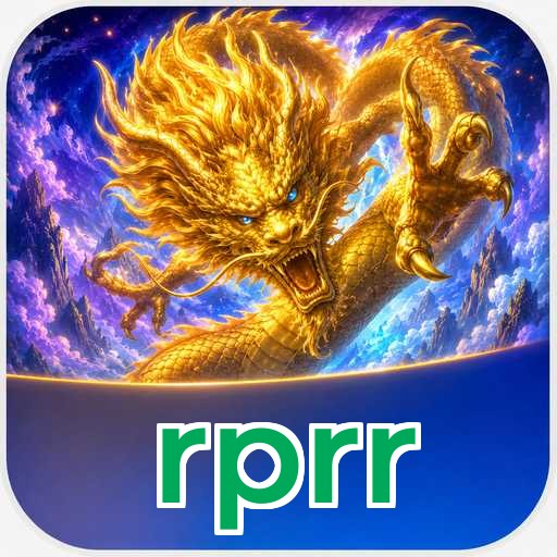 rprr APK