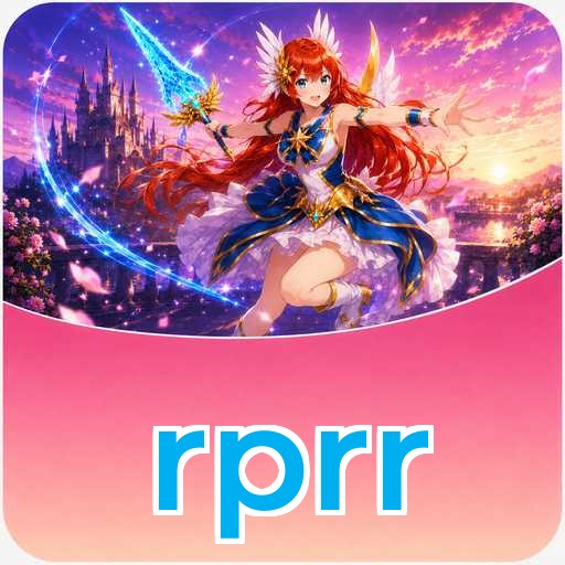 rprr Technical Info