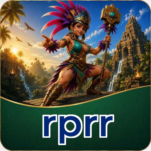 rprr Download
