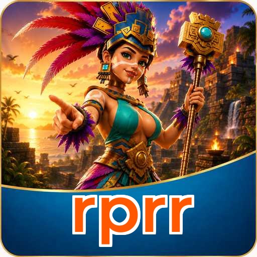 rprr Download