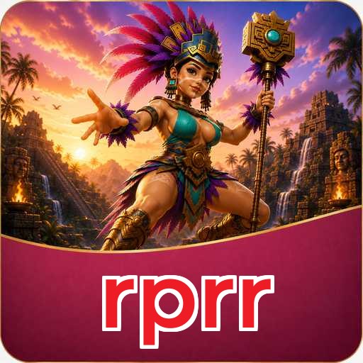 rprr FAQ