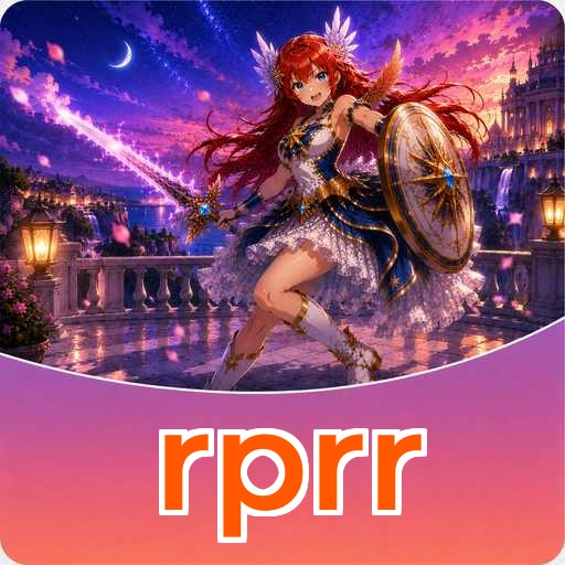 rprr Verification