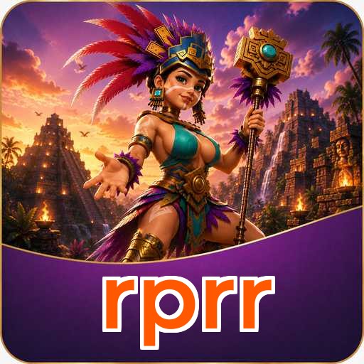 rprr Download