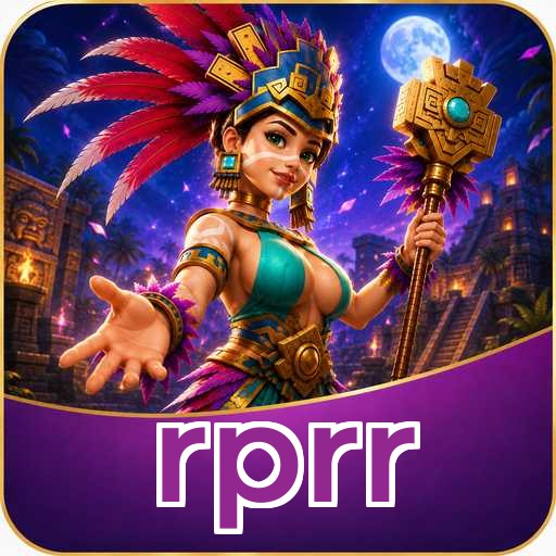 rprr APK Structure
