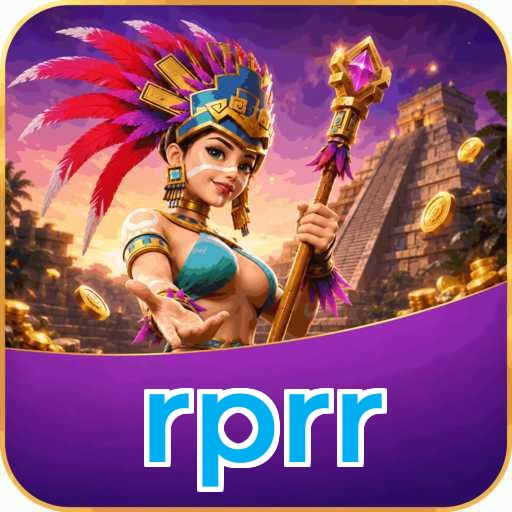 rprr Components