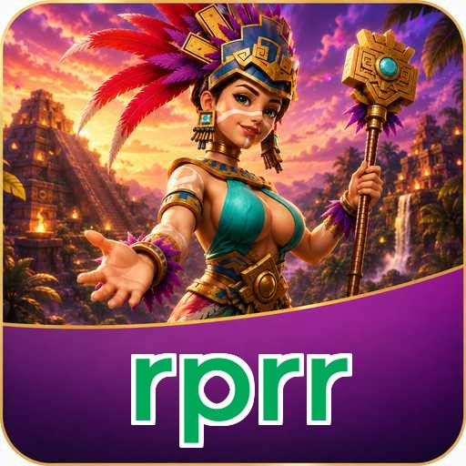 rprr Components