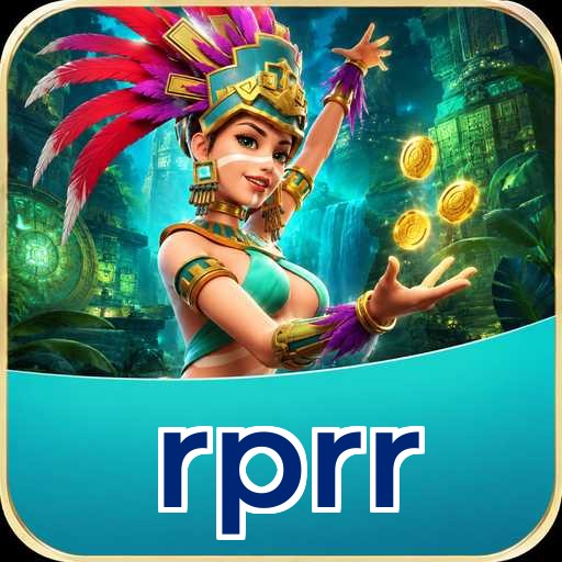 rprr Technical Info