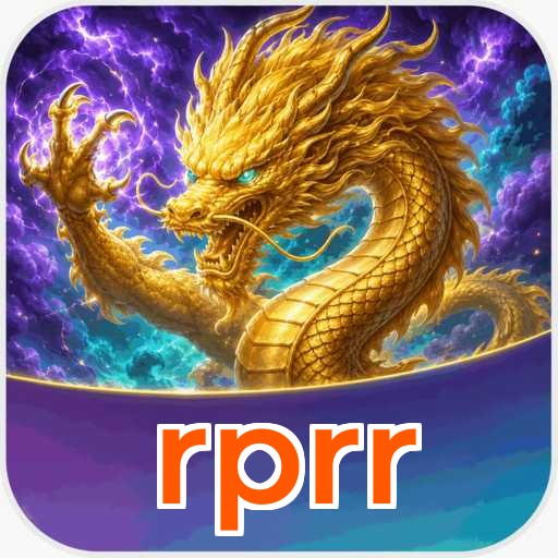 rprr Tools