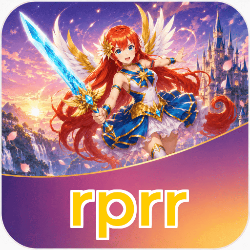 rprr Components