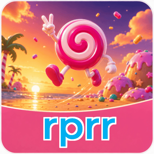 rprr Components