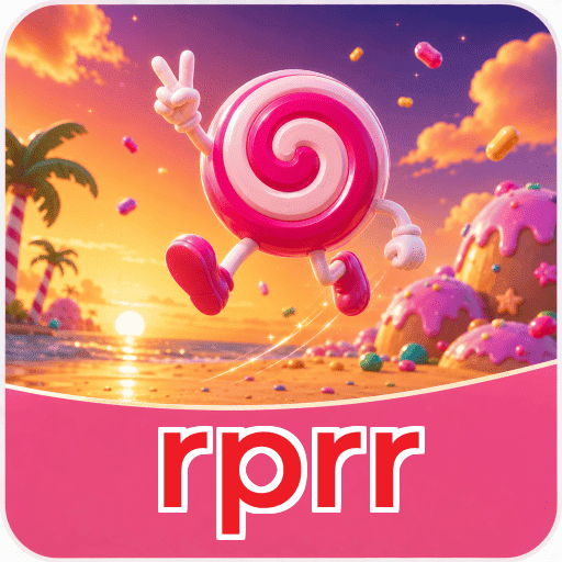 rprr Tools