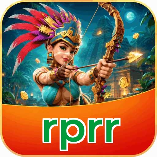 rprr APK Structure