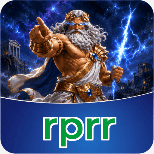 rprr Signature