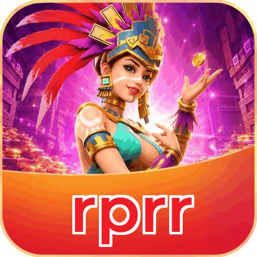 rprr Tools
