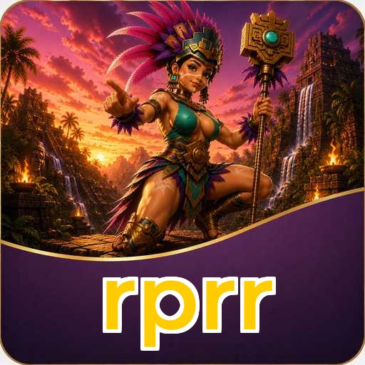 rprr Tools