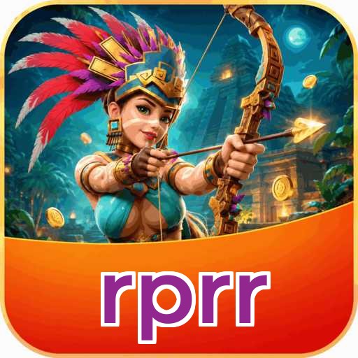 rprr Download