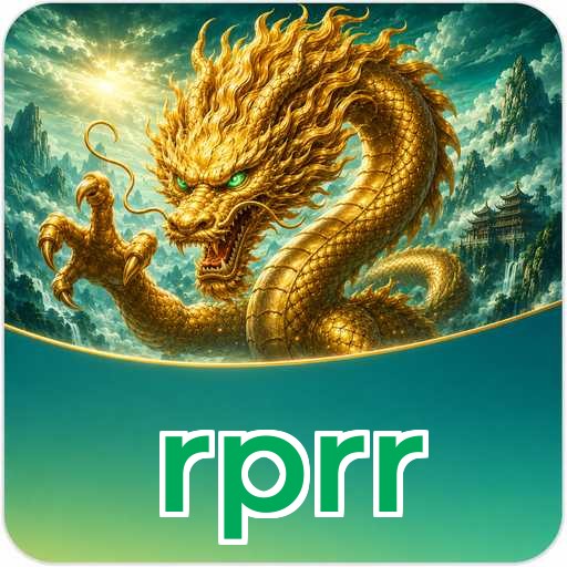 rprr APK