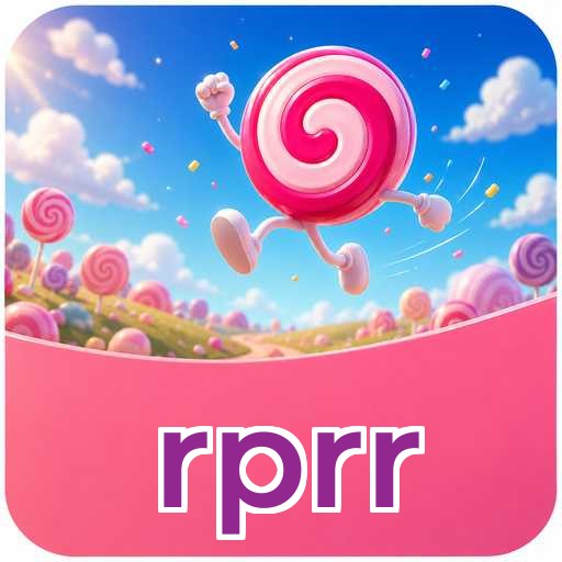 rprr APK Structure