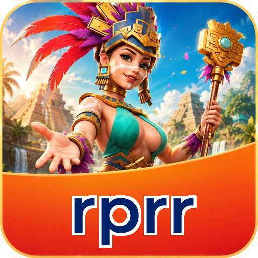 rprr Components