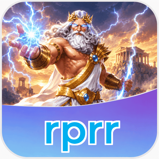 rprr Download