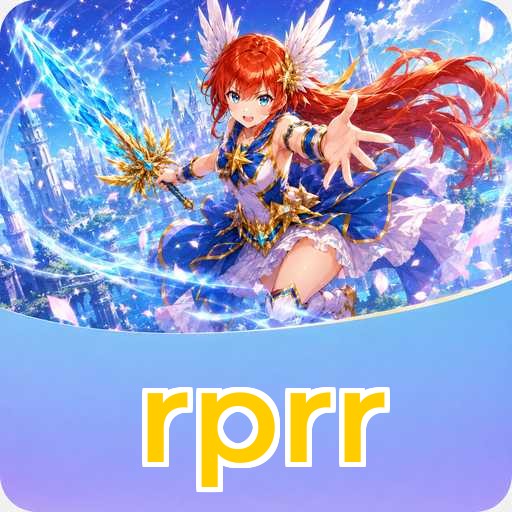 rprr Technical Info